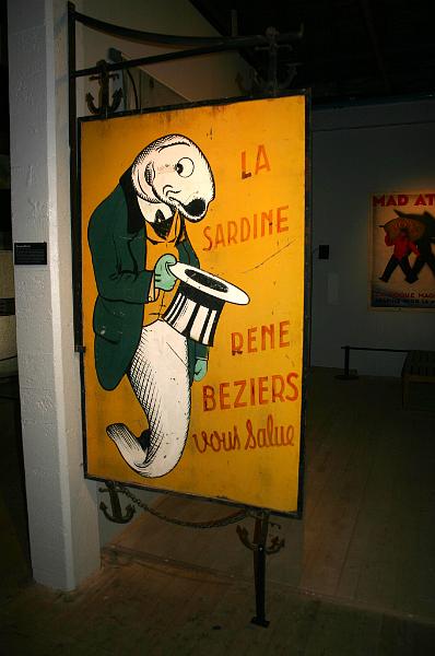 Bretagne (159).JPG
